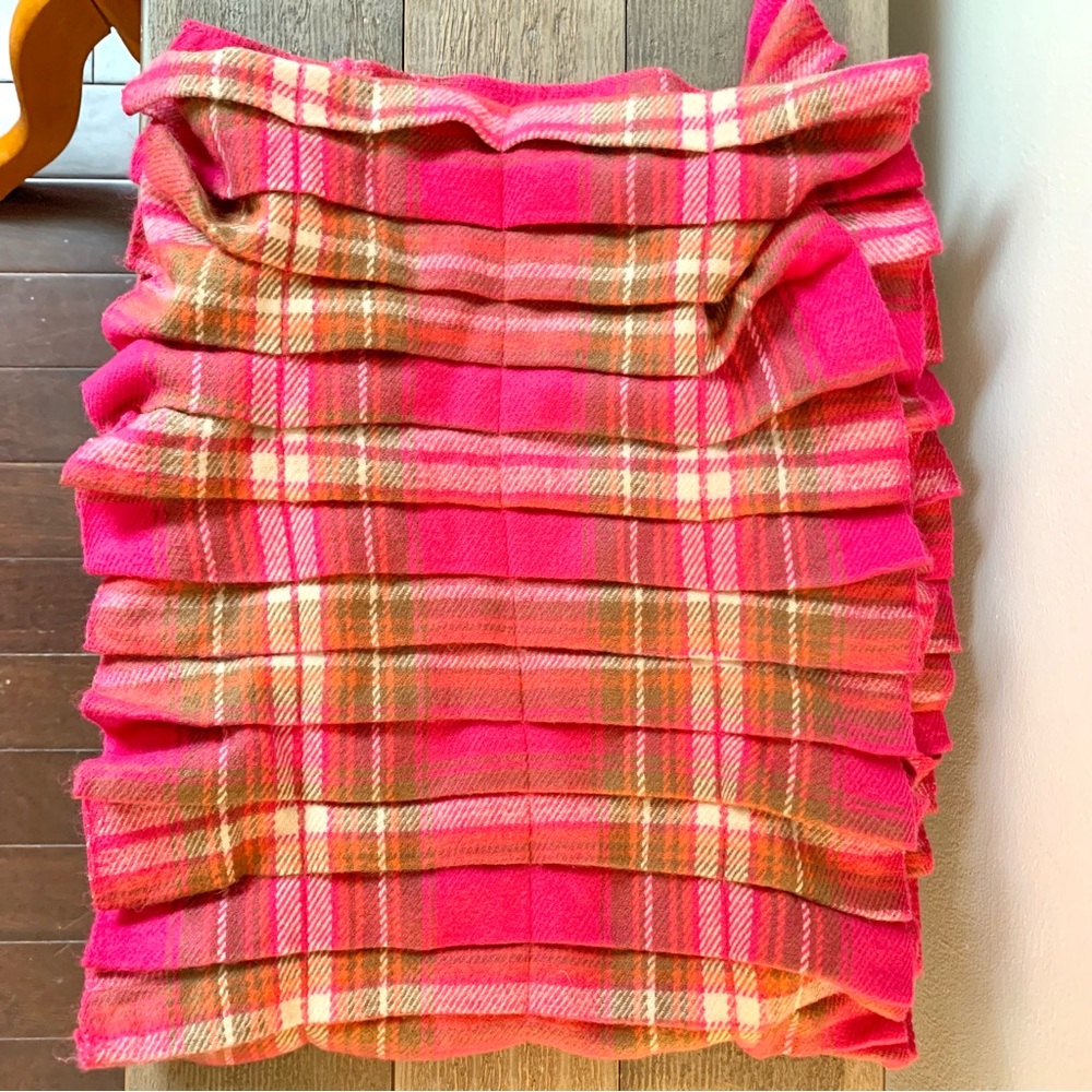 Echo Scarf - image 4